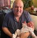 Ed Grimm - Facebook