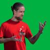 Eddie_Grimm91 - @eddiegrimm91 - TikTok