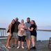 Eddie Grimm - Facebook