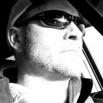 Eddie Grimm - @eddie.grimm.73 - Instagram