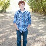 Eddie Grimm - @music_manic23 - Instagram