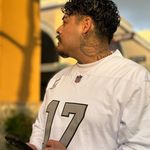 Eddie grimm - @hillbillygrimms - Instagram