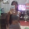 Eddie_GRiMM - @Eddie_GRiMM - TikTok