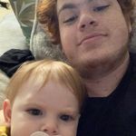 Eddie grimm - @eddiegrimm00 - Instagram