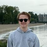 Eddie Grimmett - @eddie.grimmett - Instagram