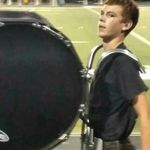 Eddiegrimm - @eddiegrimm2000 - Instagram