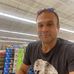 Edward Grimm - Facebook