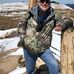Edward Grimm - Facebook