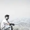Chowkidar_Sarthak_Ra - @eeddie.grissom - TikTok