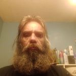 Eddie Grissom - @grissom3709 - Instagram