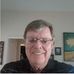 Eddie Grissom - Facebook