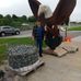 Eddie Grissom - Facebook