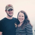 Eddie Grissom - @eddiegrissom - Instagram
