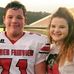 Eddie Grissom - Facebook