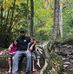 Eddie Grissom - Facebook