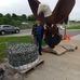 Eddie Grissom - Facebook