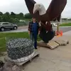 Eddie Grissom - @eddie.grissom - TikTok