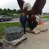 Eddie Grissom - @eddiegrissom60 - TikTok