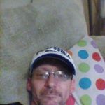 Eddie Grissom - @83grissom - Instagram