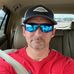 Eddie Grissom - Facebook