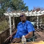 Eddie Grissom - @egrissom1952 - Instagram