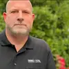Eddie Grissom - @eddie.grissom1 - TikTok