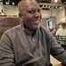 Eddie Grissom - Facebook