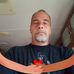 Eddie Wayne Grissom - Facebook