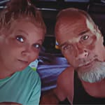 Eddie Wayne Grissom - @grissom4069 - Instagram
