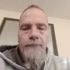eddiewaynegrissom - @eddiewaynegrissom - TikTok