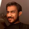 J.Choudhary - @eddie.grissomm - TikTok