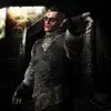 Эдди Глускин - @eddie_the_groom - TikTok