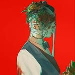 Eddie Gluskin - @groom.eddie - Instagram