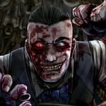 Eddie Gluskin - @eddie_gluskin.the_groom - Instagram