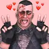 Eddie Gluskin 🖤 - @eddie_gluskin_thegroom - TikTok