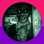 Eddie Gluskin Official - @eddiegroomgluskin - Instagram