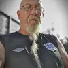 Eddie Groom313 - @stufor - TikTok