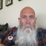 Eddie Groom - @eddie.groom - Instagram