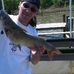 Eddie Grooms - Facebook