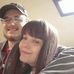 Eddie Grooms - Facebook