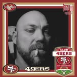 Eddie Grooms - @eddie.grooms.37 - Instagram