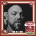 Eddie Grooms - Facebook