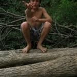 Eddie Grooms - @eddiegrooms - Instagram
