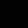 eddiegroombridge - @eddiegroombridge - TikTok