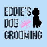 Eddie's Dog Grooming - @eddiesdoggrooming - Instagram