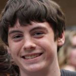 Eddie Grover - @grovereddie - Instagram