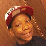 Eddie Grover - @cooleddie828 - Instagram
