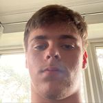 Eddie Grover - @grov_ed - Instagram
