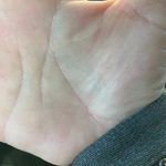 Eddie Grover - @eddiegrover3 - Instagram
