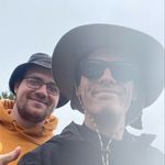 Eddie Grover - @eddie_grover - Instagram